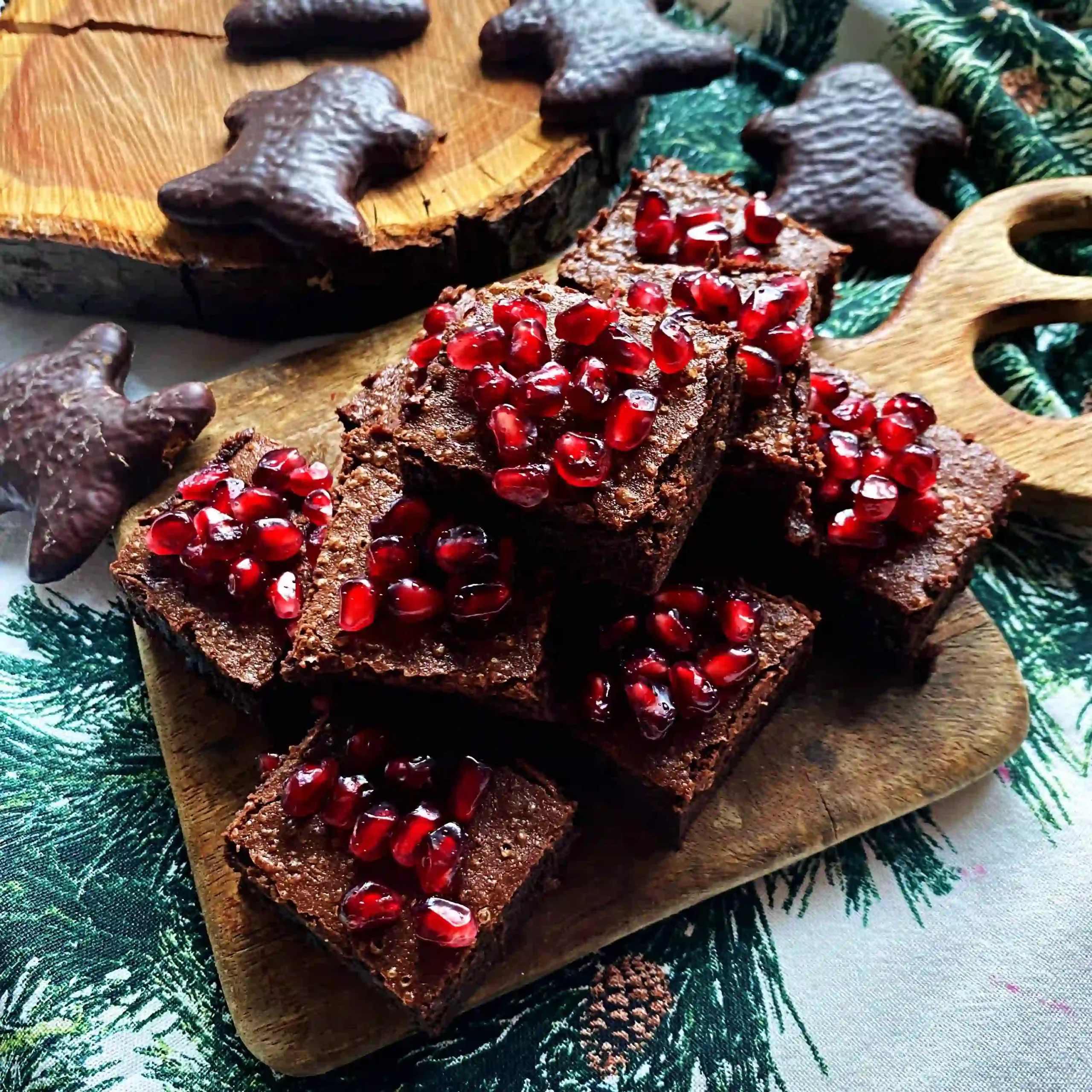 brownie-xmas-bashu